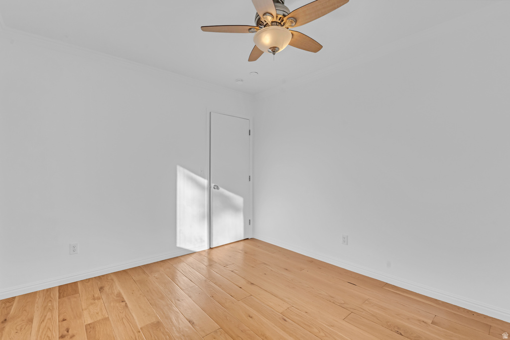 11880 S LANDOU DR Draper, UT 84020