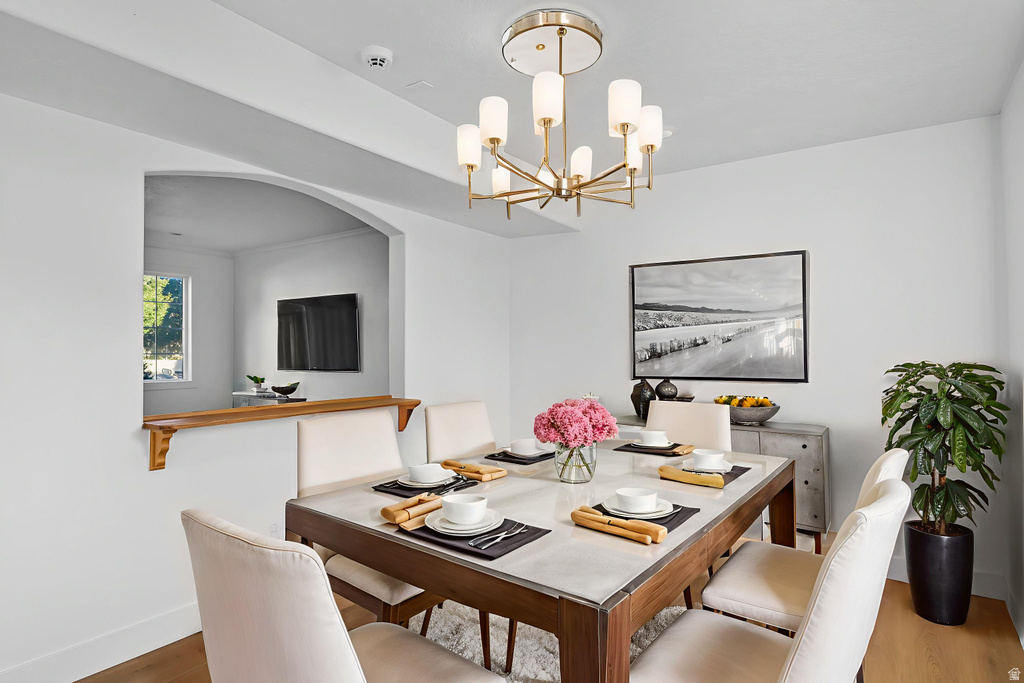 11880 S LANDOU DR Draper, UT 84020