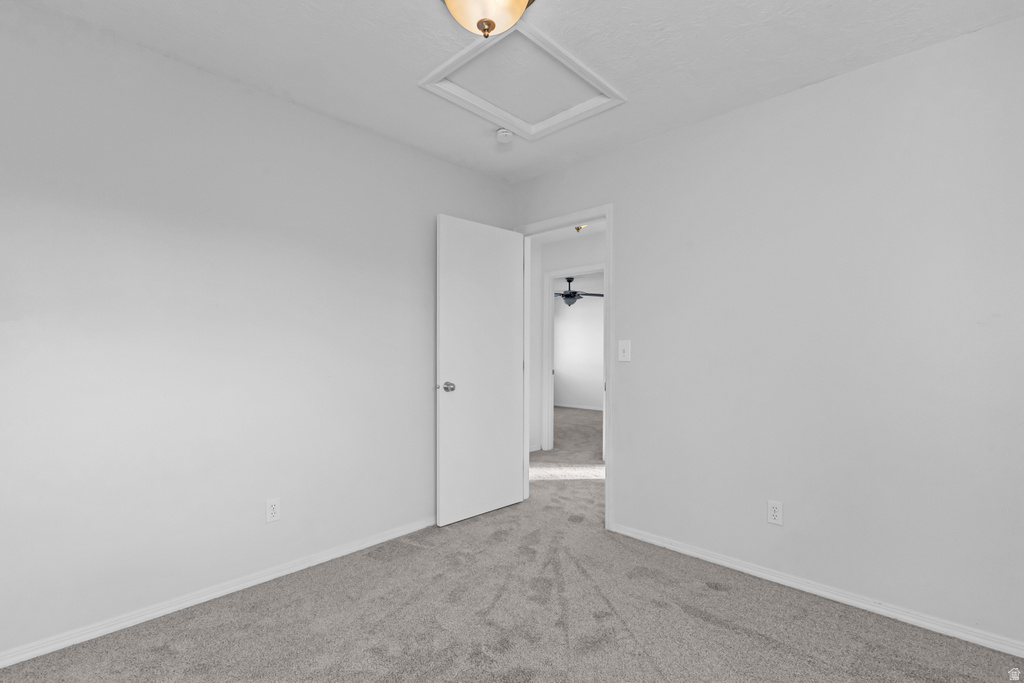 11880 S LANDOU DR Draper, UT 84020