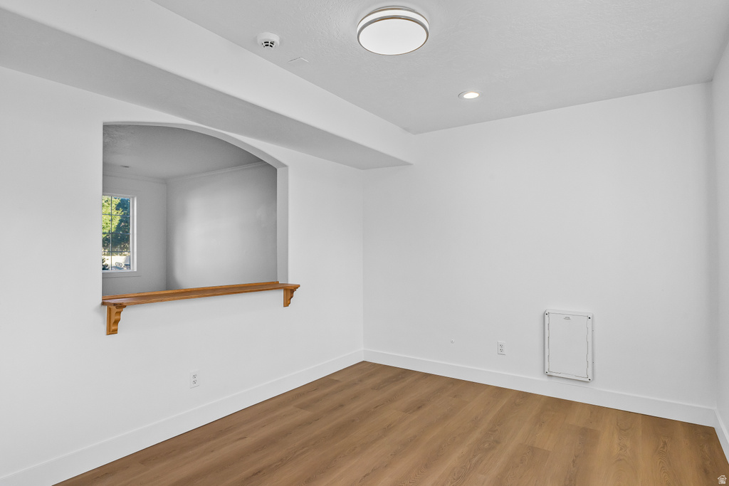 11880 S LANDOU DR Draper, UT 84020