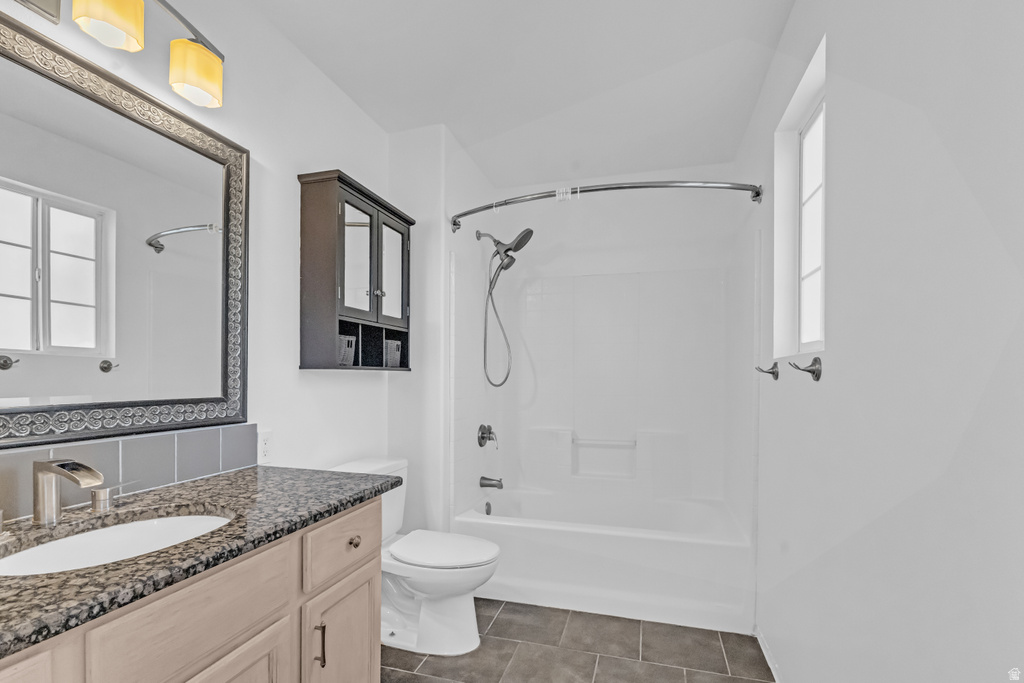 11880 S LANDOU DR Draper, UT 84020