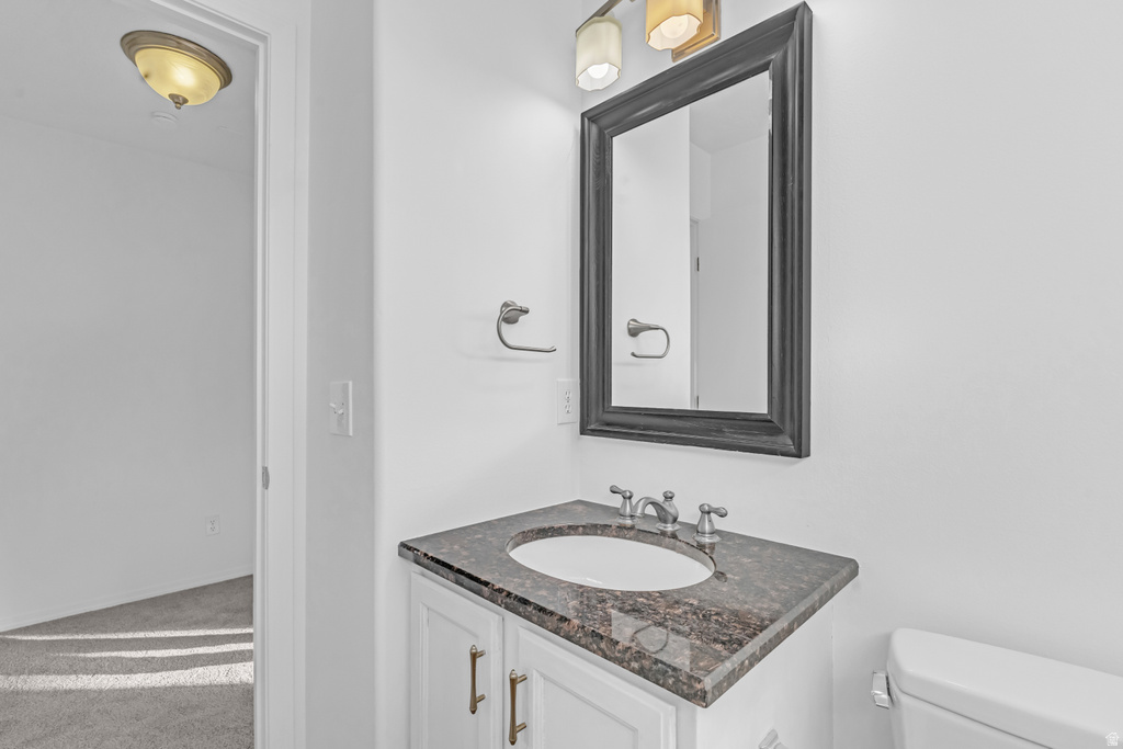 11880 S LANDOU DR Draper, UT 84020