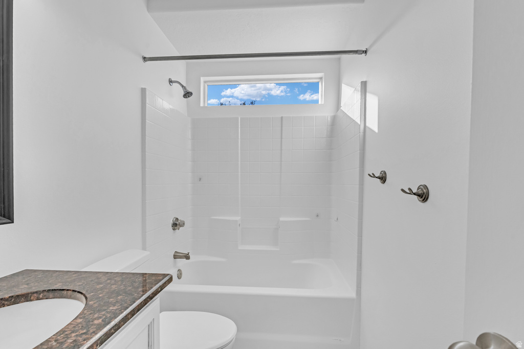 11880 S LANDOU DR Draper, UT 84020