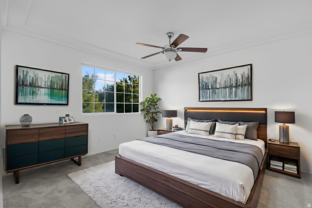 11880 S LANDOU DR Draper, UT 84020