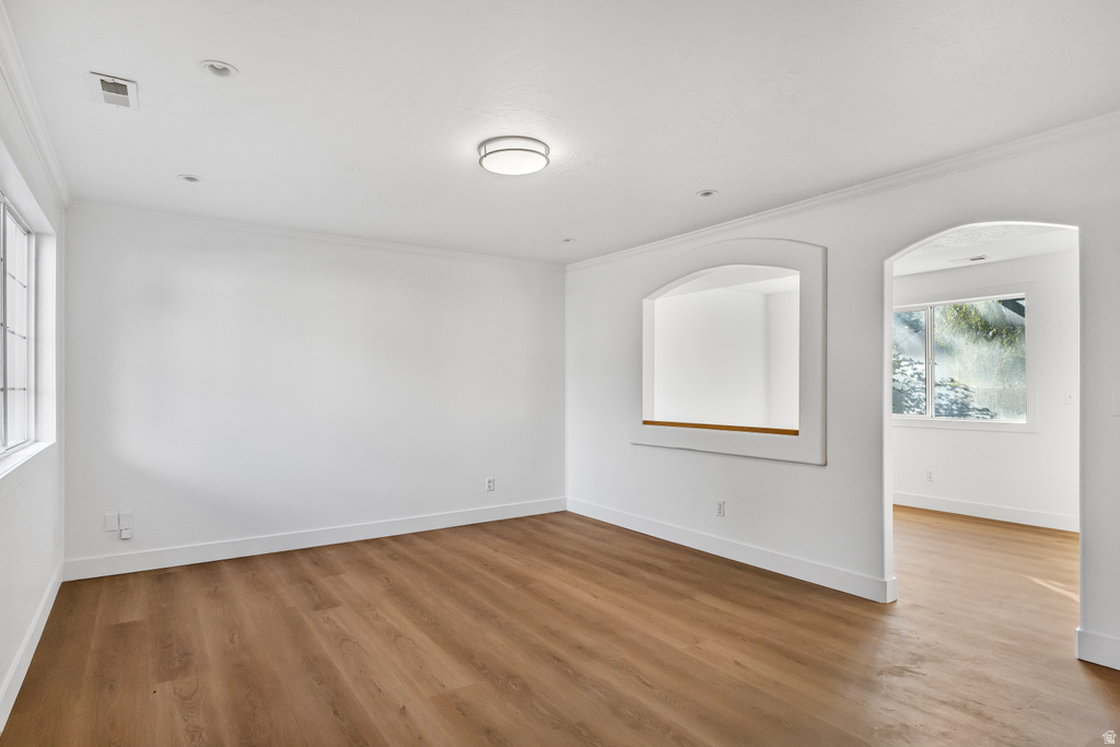 11880 S LANDOU DR Draper, UT 84020