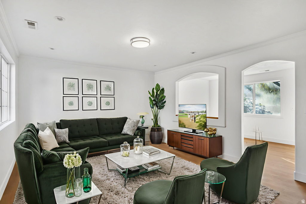 11880 S LANDOU DR Draper, UT 84020