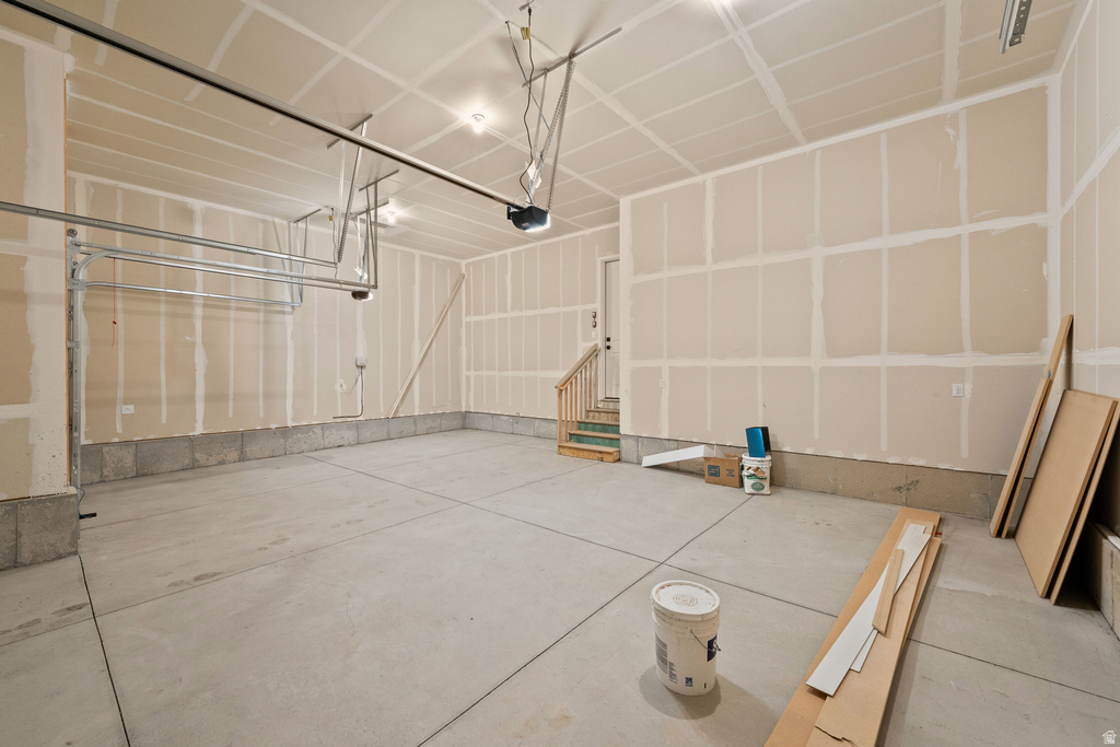 1026 S 3170 E #220 Spanish Fork, UT 84660