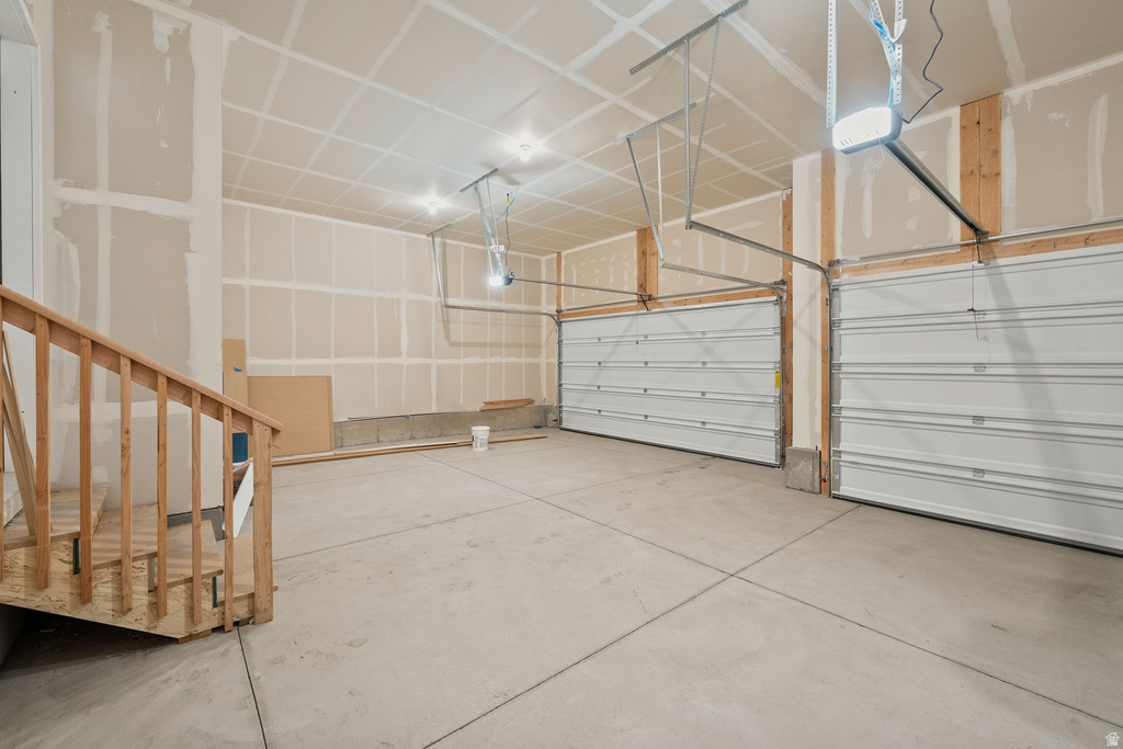 1026 S 3170 E #220 Spanish Fork, UT 84660