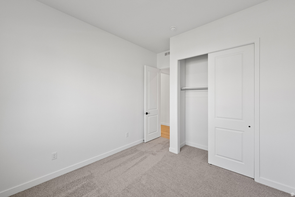 1026 S 3170 E #220 Spanish Fork, UT 84660