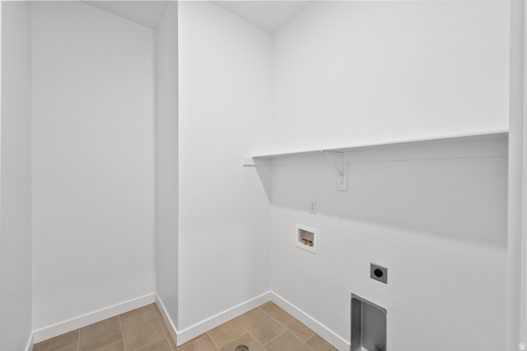 1026 S 3170 E #220 Spanish Fork, UT 84660