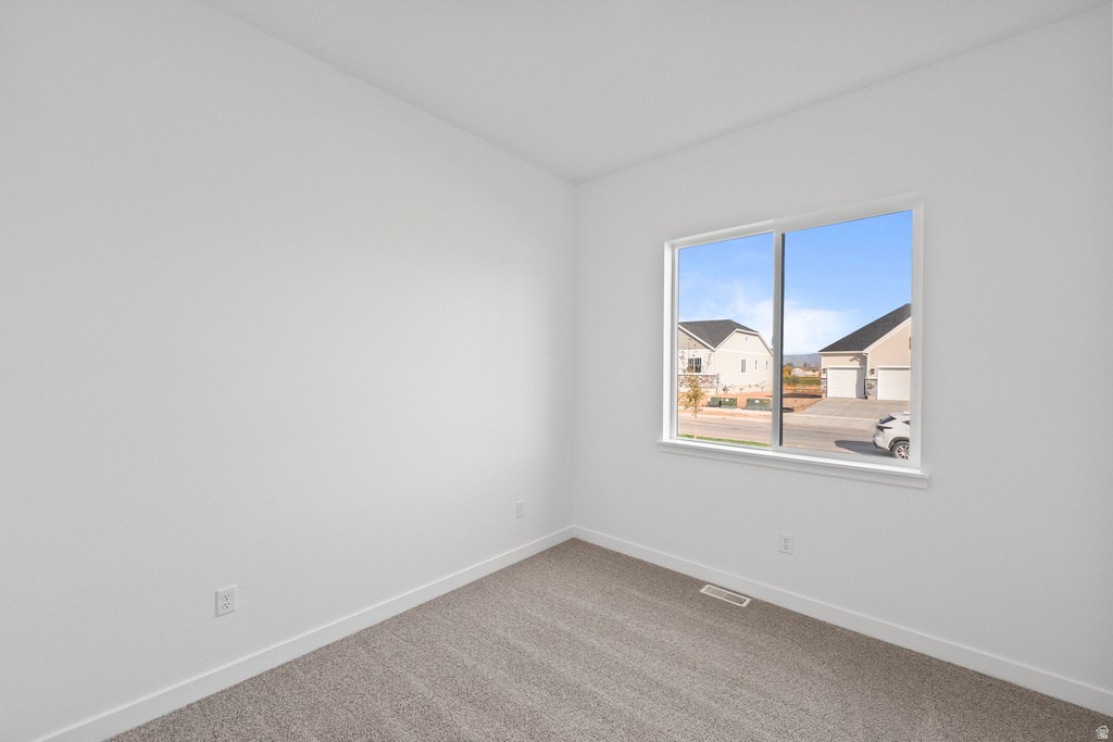 1026 S 3170 E #220 Spanish Fork, UT 84660