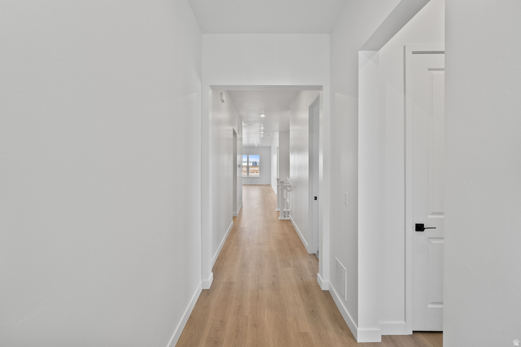 1026 S 3170 E #220 Spanish Fork, UT 84660