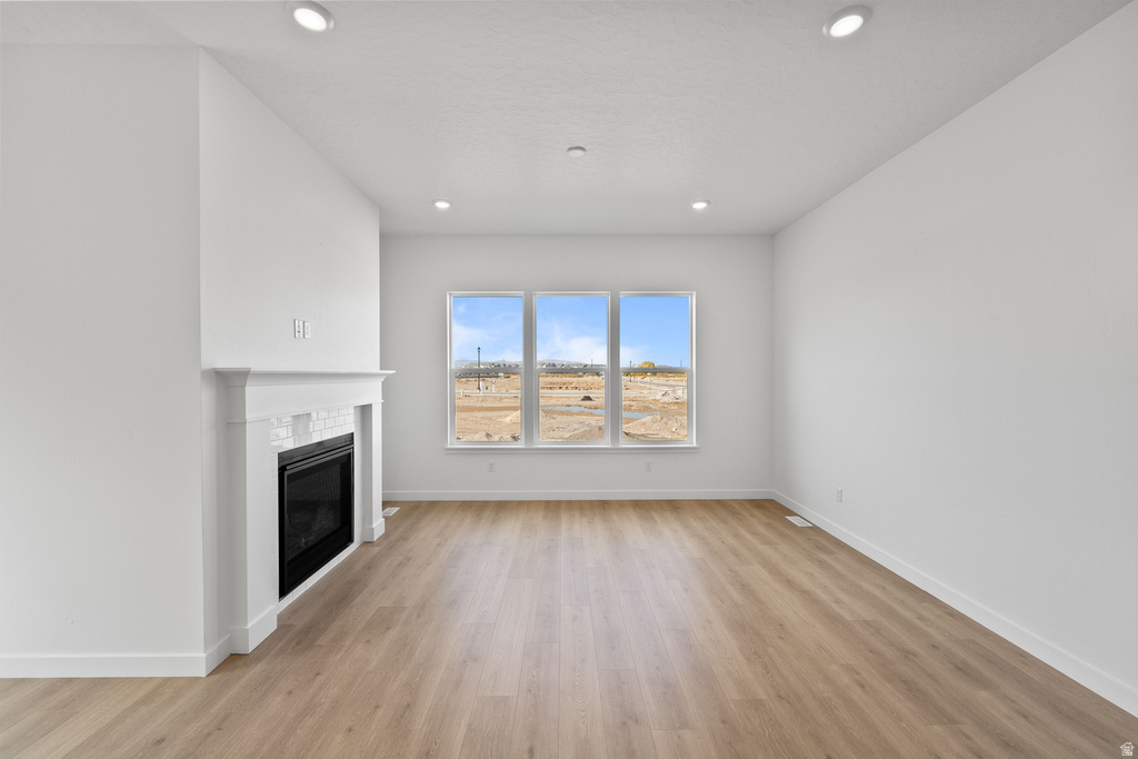 1026 S 3170 E #220 Spanish Fork, UT 84660