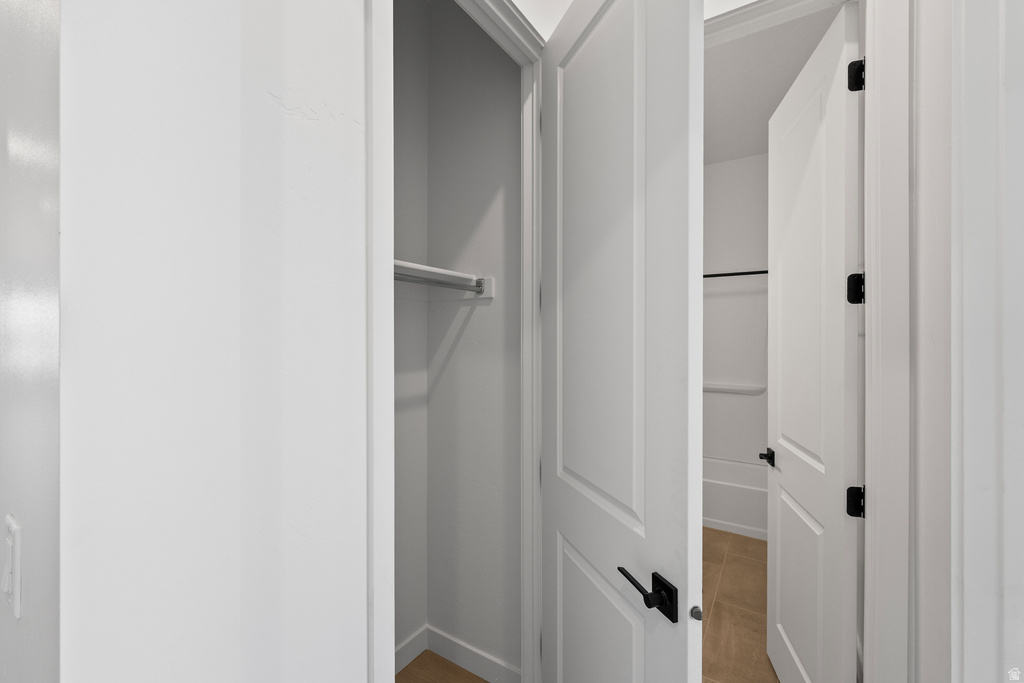 1026 S 3170 E #220 Spanish Fork, UT 84660