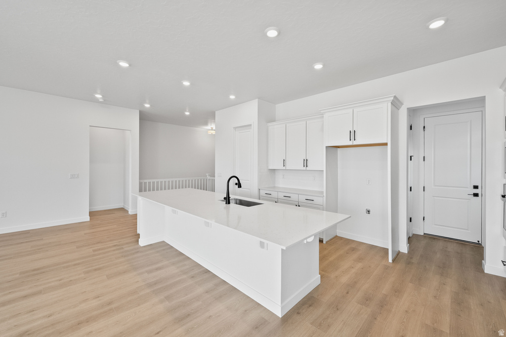 1026 S 3170 E #220 Spanish Fork, UT 84660