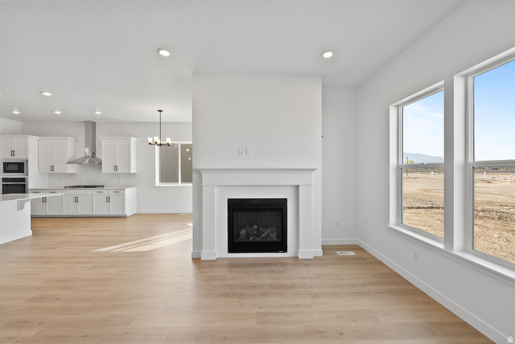 1026 S 3170 E #220 Spanish Fork, UT 84660