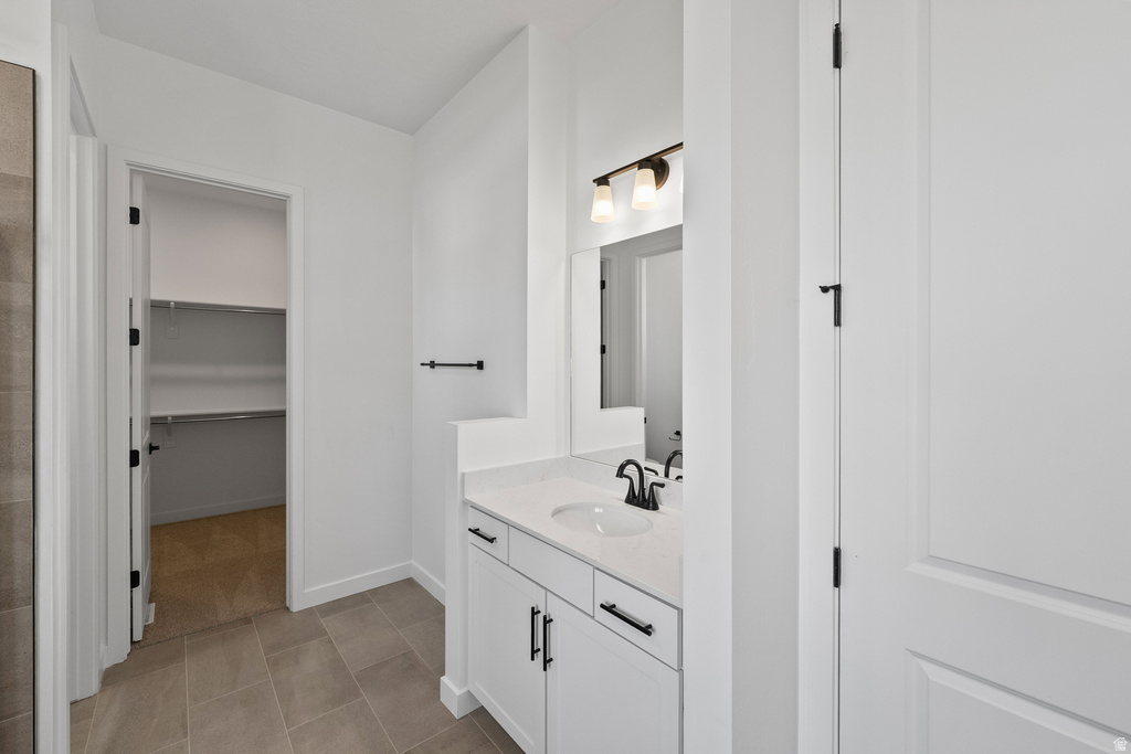 1026 S 3170 E #220 Spanish Fork, UT 84660