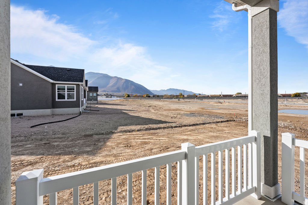 1026 S 3170 E #220 Spanish Fork, UT 84660