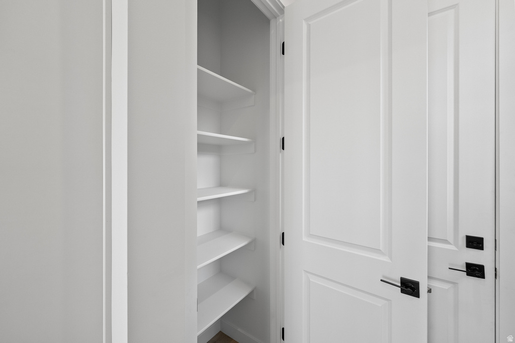 1026 S 3170 E #220 Spanish Fork, UT 84660