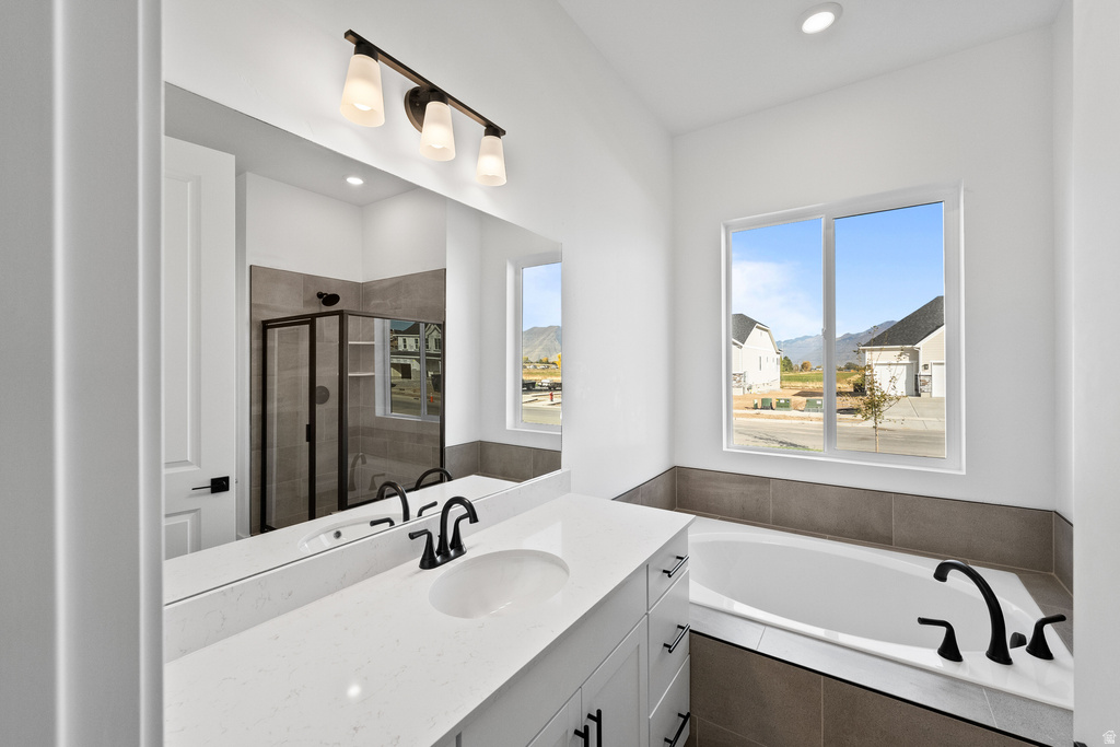 1026 S 3170 E #220 Spanish Fork, UT 84660