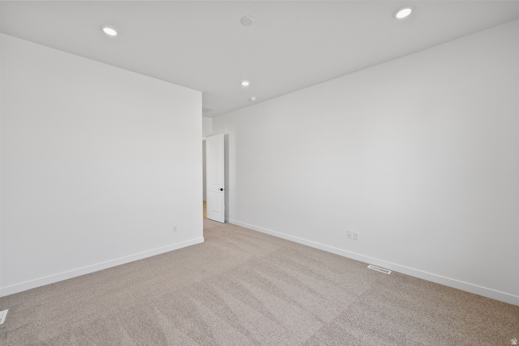 1026 S 3170 E #220 Spanish Fork, UT 84660