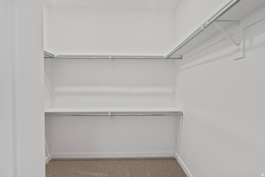 1026 S 3170 E #220 Spanish Fork, UT 84660