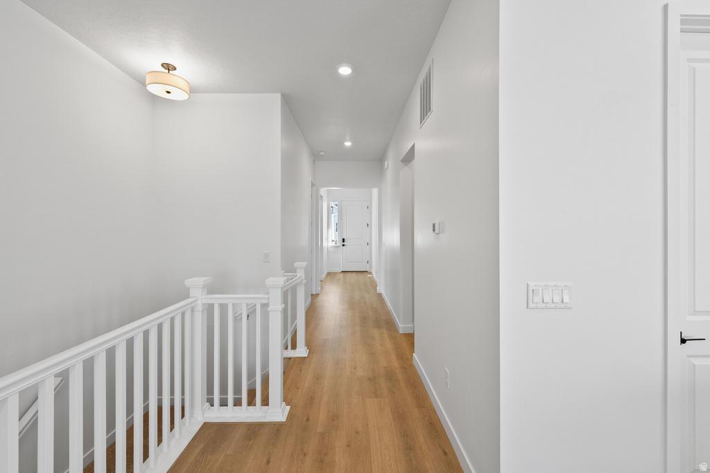 1026 S 3170 E #220 Spanish Fork, UT 84660