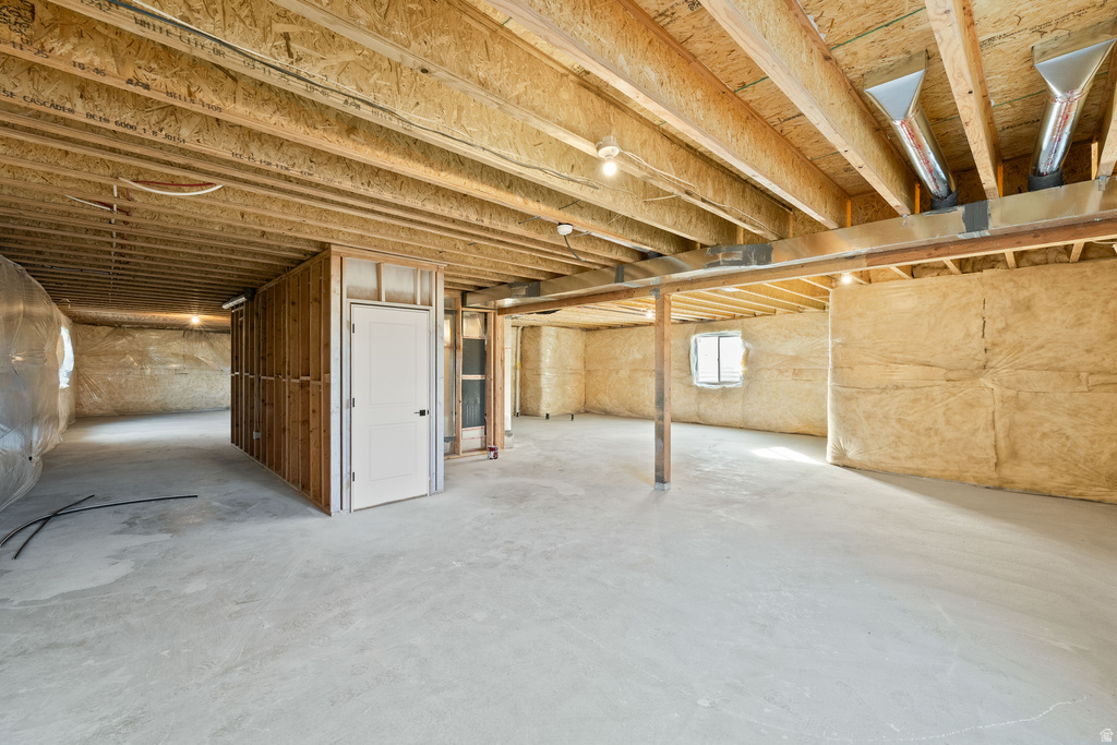 1026 S 3170 E #220 Spanish Fork, UT 84660