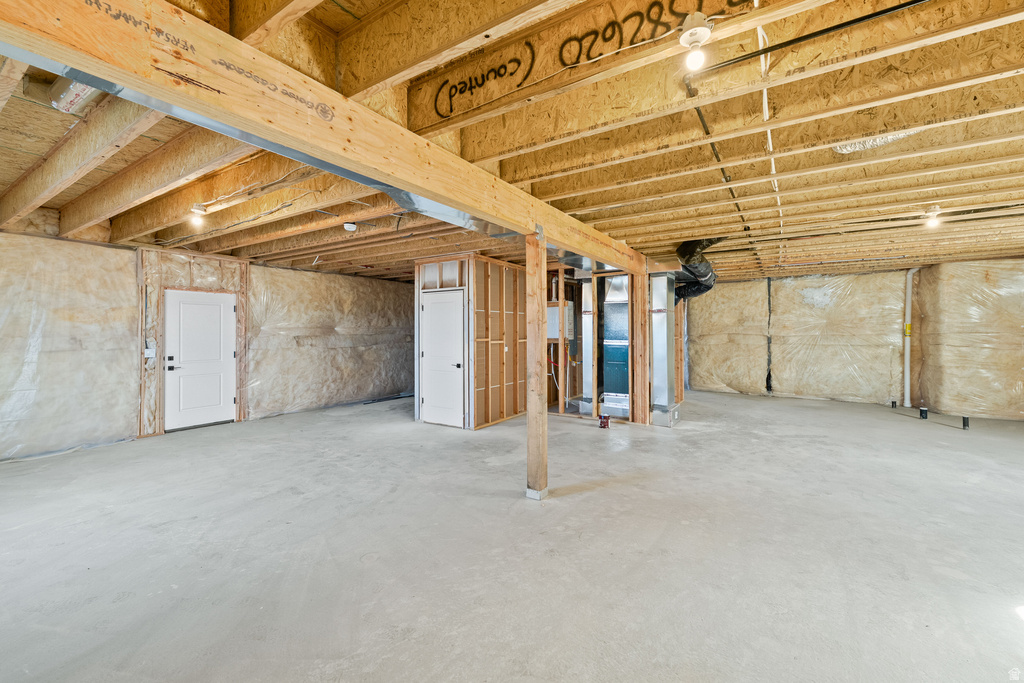 1026 S 3170 E #220 Spanish Fork, UT 84660