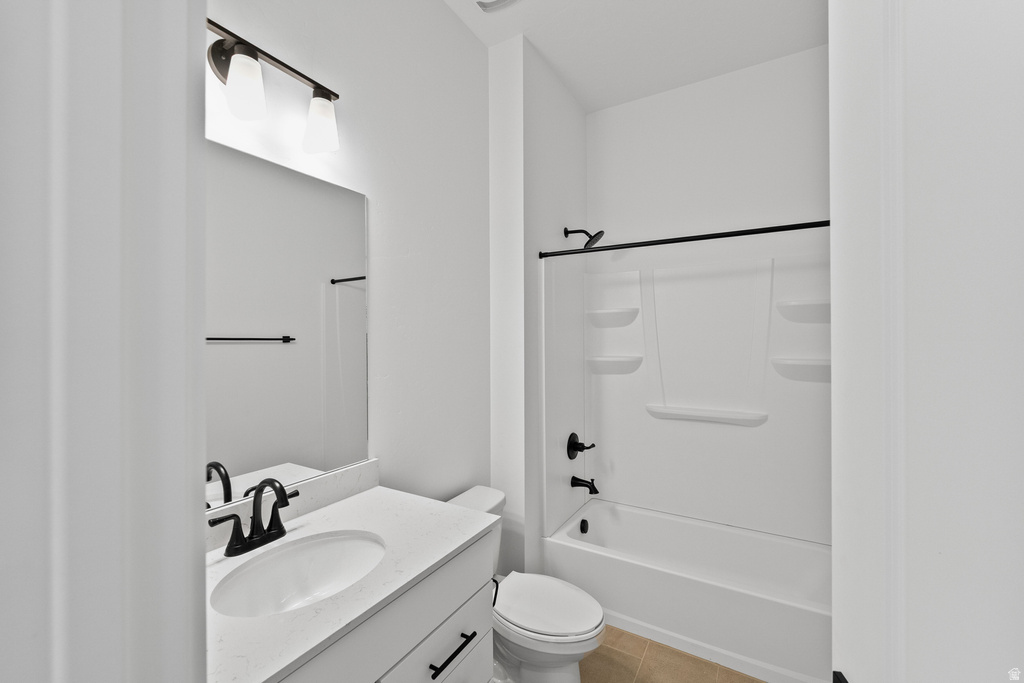 1026 S 3170 E #220 Spanish Fork, UT 84660