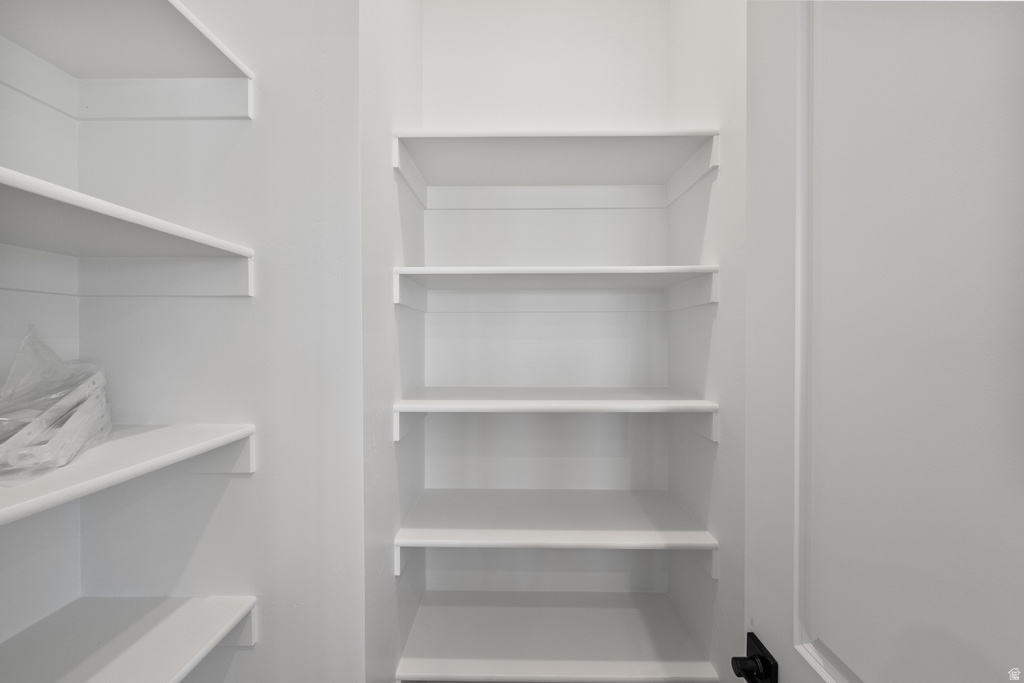 1026 S 3170 E #220 Spanish Fork, UT 84660