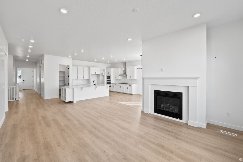 1026 S 3170 E #220 Spanish Fork, UT 84660