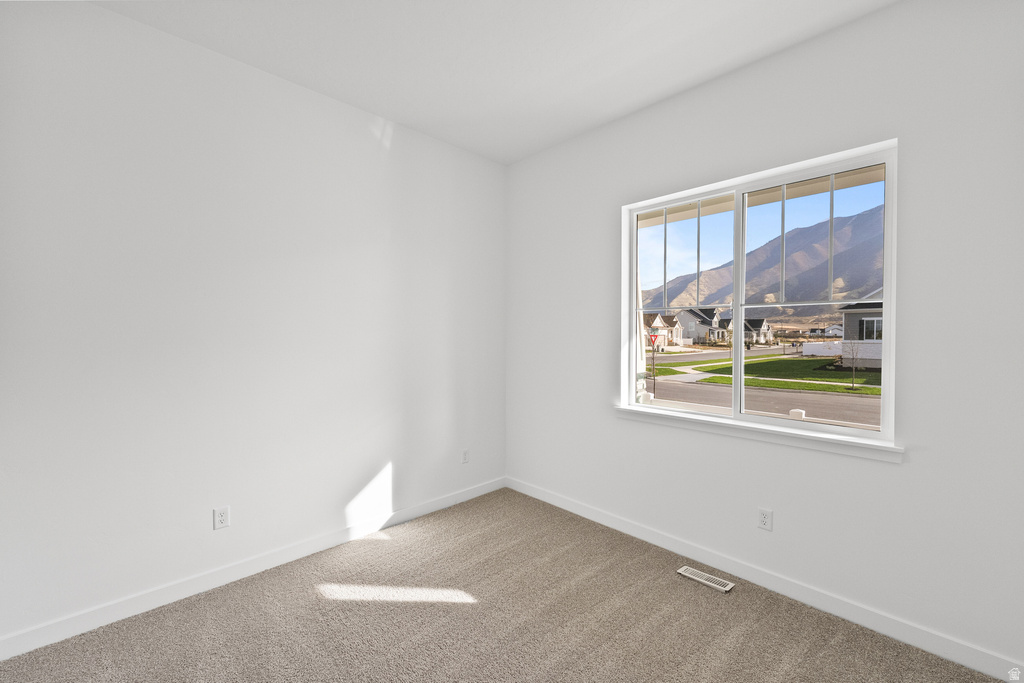 1026 S 3170 E #220 Spanish Fork, UT 84660