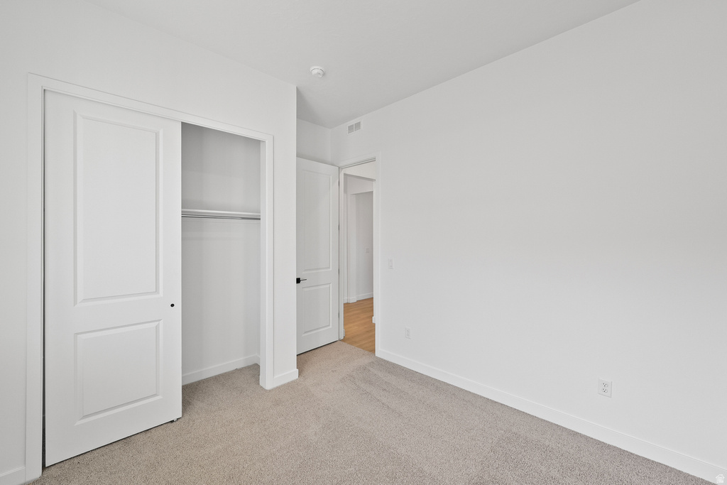 1026 S 3170 E #220 Spanish Fork, UT 84660