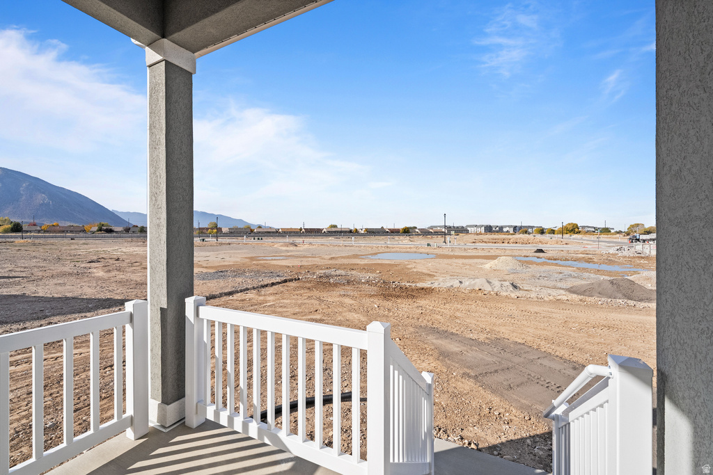 1026 S 3170 E #220 Spanish Fork, UT 84660