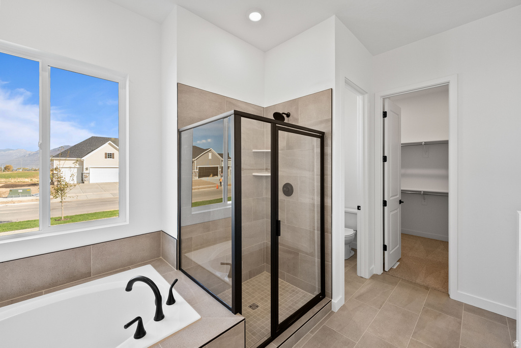 1026 S 3170 E #220 Spanish Fork, UT 84660