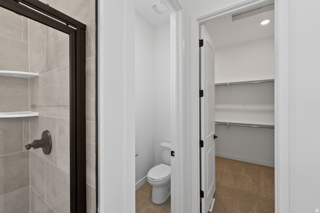 1026 S 3170 E #220 Spanish Fork, UT 84660