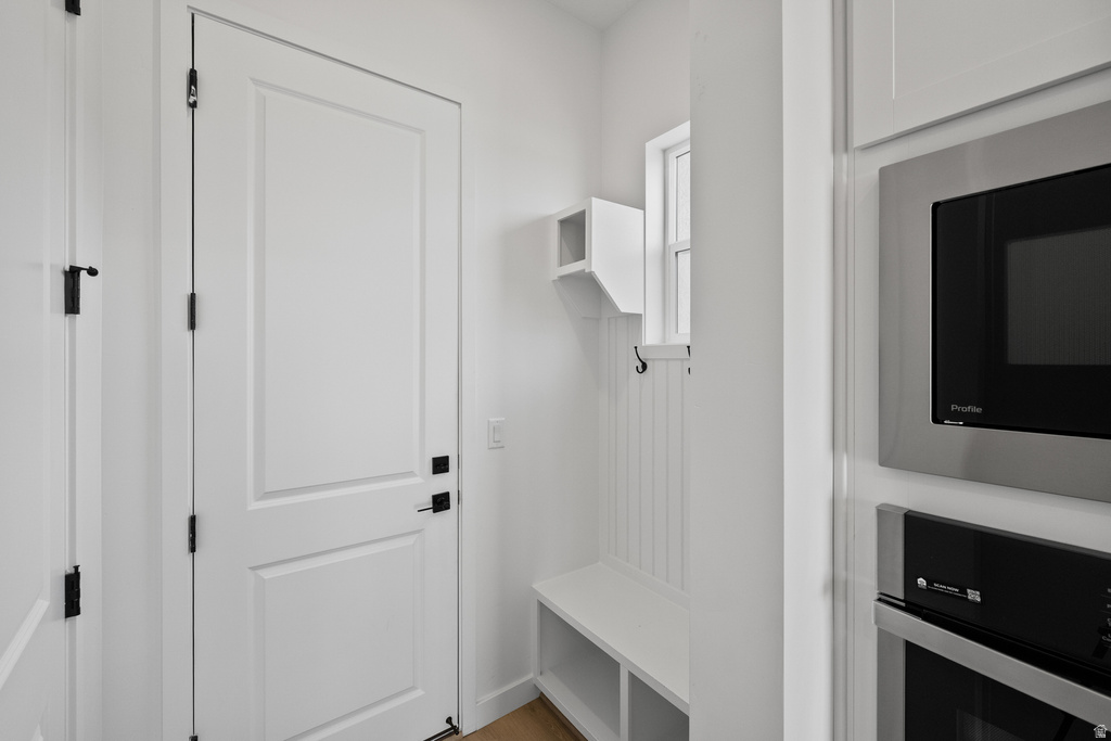 1026 S 3170 E #220 Spanish Fork, UT 84660