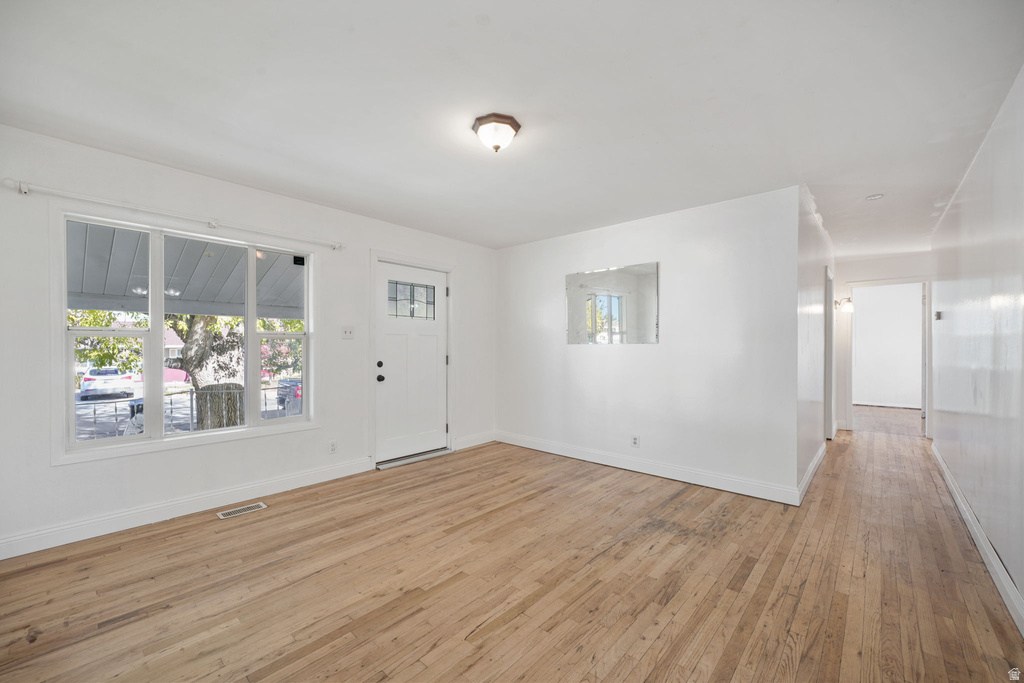 4341 W 5175 S Salt Lake City, UT 84118