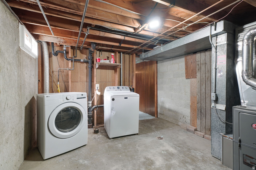 4341 W 5175 S Salt Lake City, UT 84118