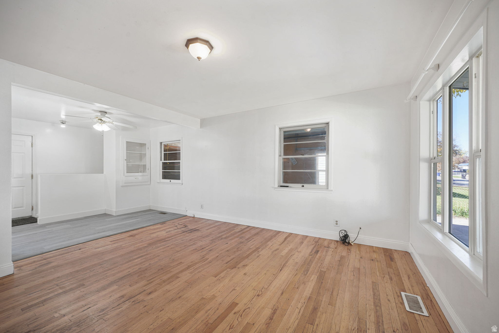 4341 W 5175 S Salt Lake City, UT 84118