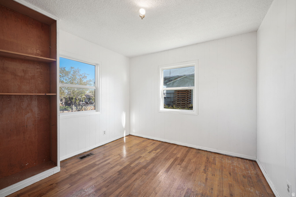 4341 W 5175 S Salt Lake City, UT 84118