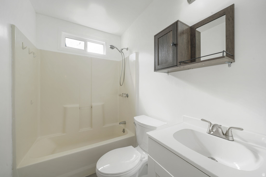 4341 W 5175 S Salt Lake City, UT 84118