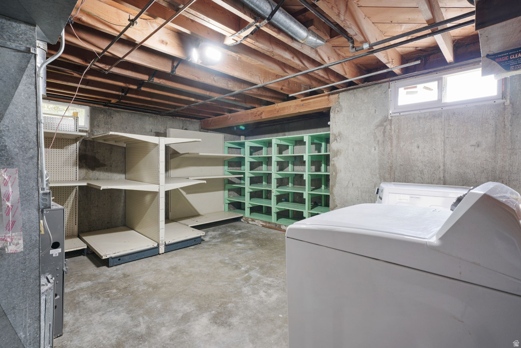 4341 W 5175 S Salt Lake City, UT 84118