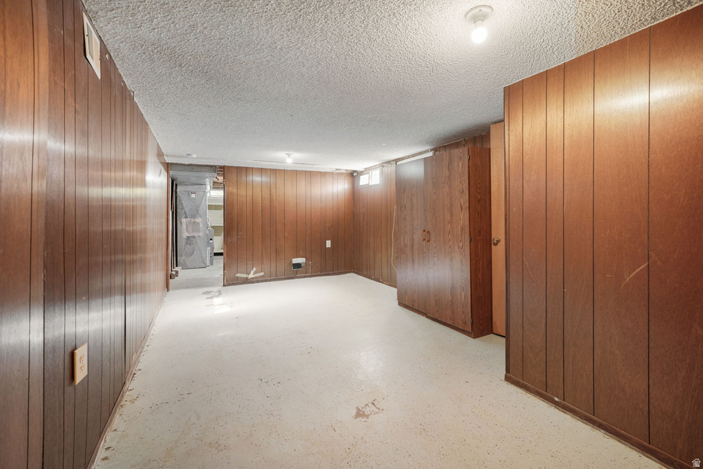 4341 W 5175 S Salt Lake City, UT 84118