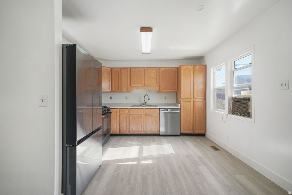 4341 W 5175 S Salt Lake City, UT 84118