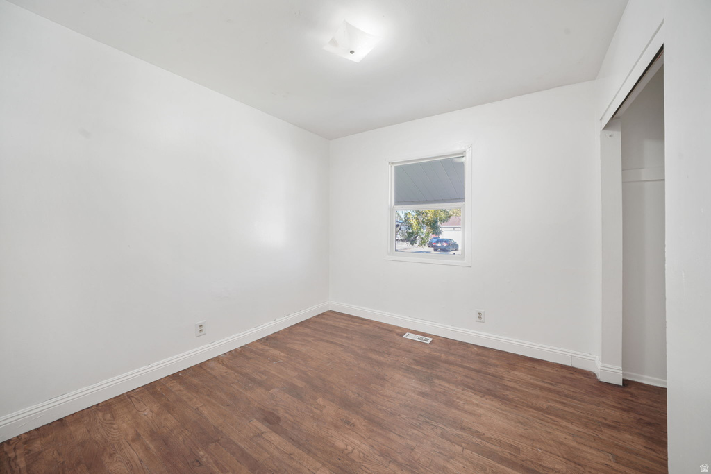 4341 W 5175 S Salt Lake City, UT 84118