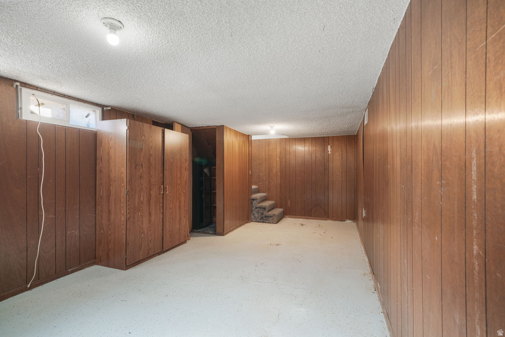 4341 W 5175 S Salt Lake City, UT 84118