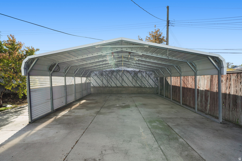 4341 W 5175 S Salt Lake City, UT 84118