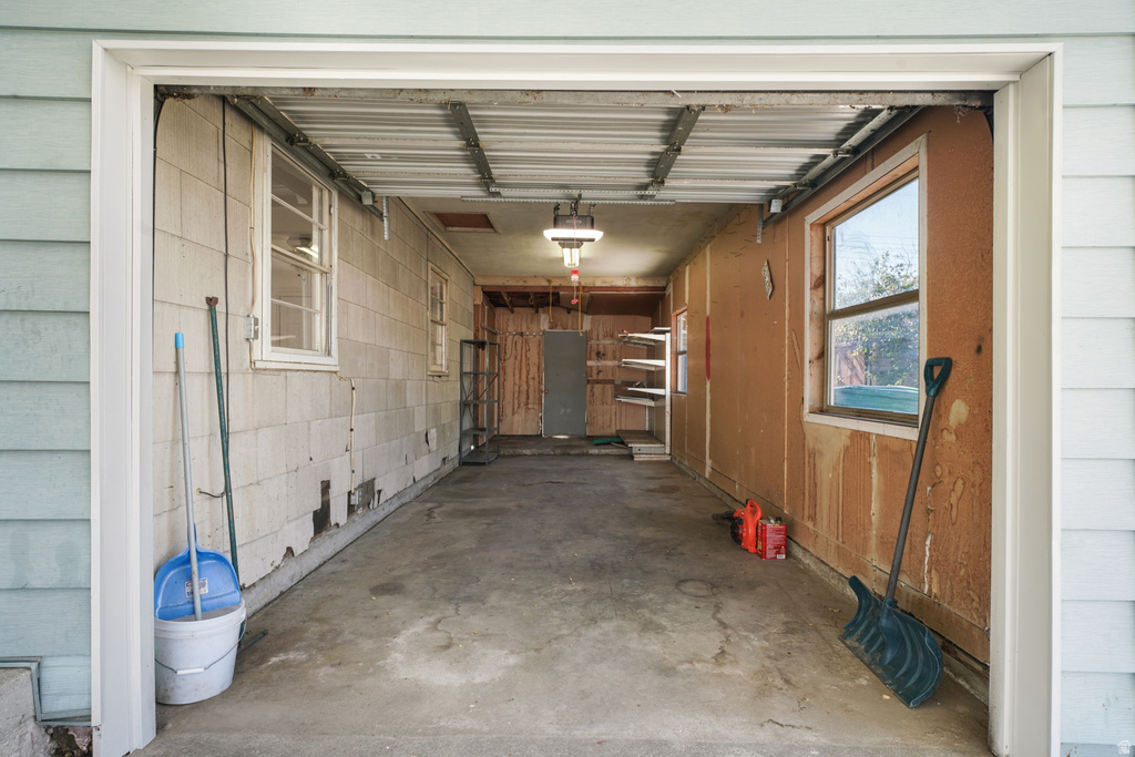 4341 W 5175 S Salt Lake City, UT 84118